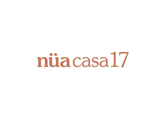 Nuea Casa17