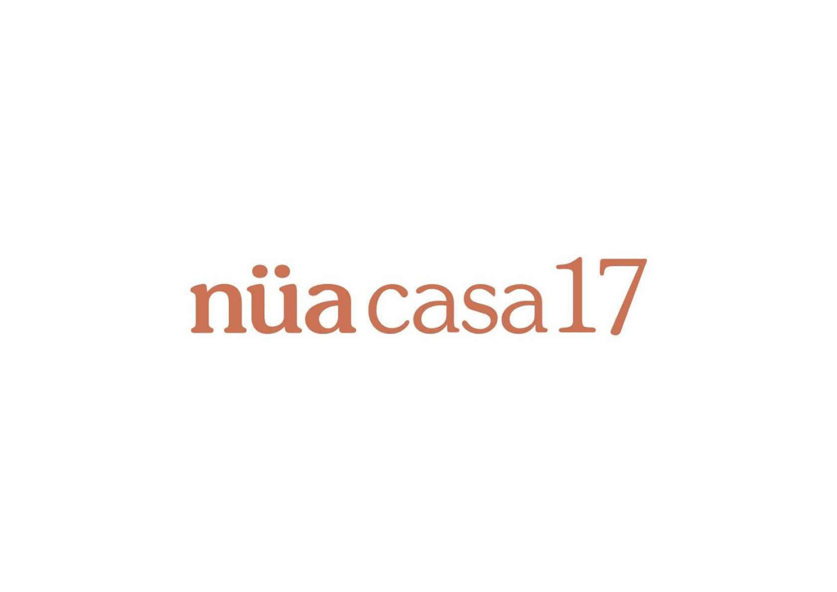 Nuea Casa17 Sevilla